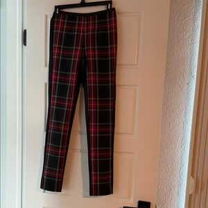 Philosophy Leggings!